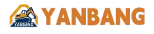 Логотип Shanghai Yanbang Construction Machinery Co., Ltd